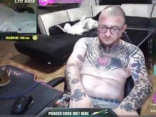 Camsoda Live Sex of law-leek