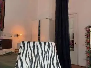 Camsoda Watch Live Sex Cams of lina-sunshine
