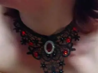 Camsoda Live Sex of madammoreau