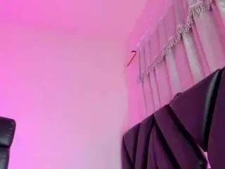 Camsoda Live Porn of realsweetbrina