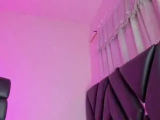 Camsoda Live Sex of realsweetbrina
