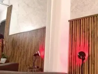 Camsoda Live Sex of veronicadeleon