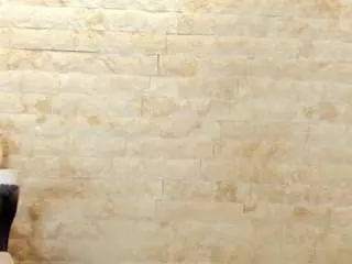 Camsoda Live Sex Cam of annie-shine