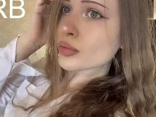 Camsoda Adult Video Chat of benitanalley