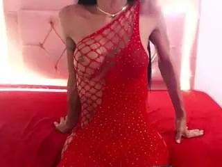 Camsoda Best Webcam of brendathqueen