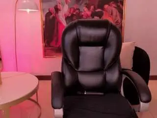 Camsoda Free Live Porn of brittanyharlow