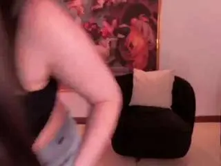 Camsoda Live Sex of brittanyharlow