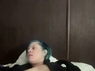 Camsoda Live Porn of daisychaos