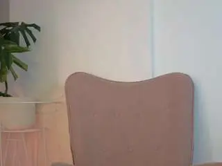 Camsoda Live Porn of lauracriistina