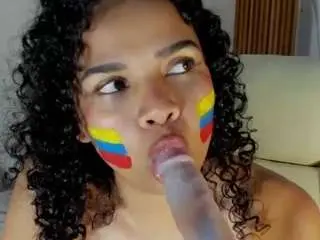 Camsoda Free Porn Cam of miaa-star1