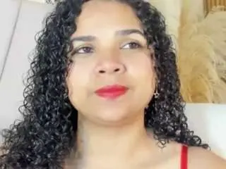 Camsoda Best live sex cam show of miaa-star1
