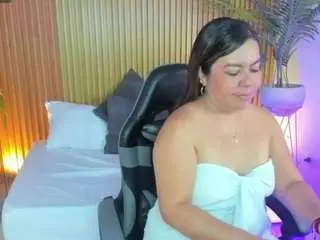 Camsoda Best Webcam of nahia-13
