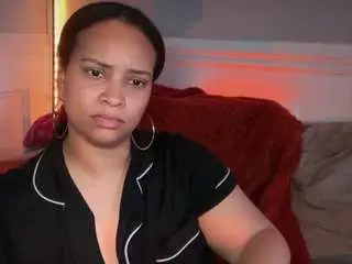 Camsoda Free Porn Cam of sashaishere