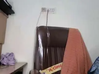 Camsoda Adult Video Chat of shivanibhabhi