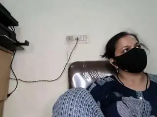 Camsoda Free Live Porn of shivanibhabhi