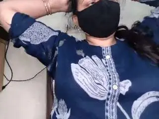 Camsoda Private Sex Chat of shivanibhabhi