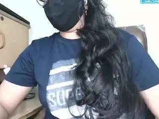 Camsoda Adult Webcams of shivanibhabhi