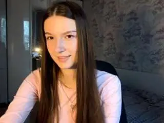 Camsoda Sex Chat of yaniramollett