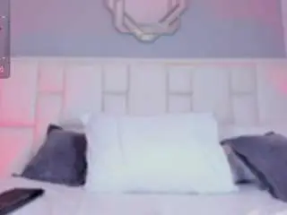 Camsoda Adult Video Chat of katathonpson