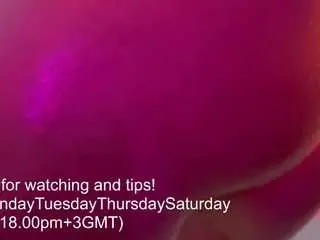 Camsoda Adult Webcams of liliankroft