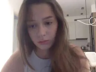 Camsoda Best live sex cam show of louettatornes