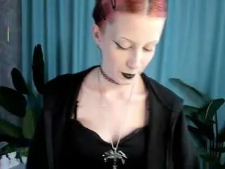 Camsoda Free Live Porn of marrymiler