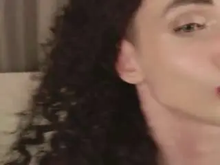 Camsoda Adult Webcams of queenxofxtease