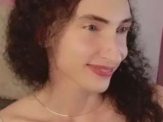 Camsoda Best live sex cam show of queenxofxtease
