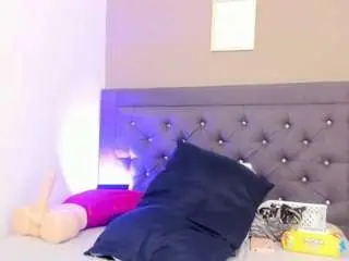 Camsoda Live Sex of victoriamilf