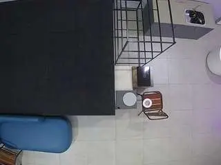 Camsoda Live Porn of voyeurcam-jb-room-4