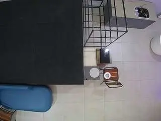 Camsoda Watch Live Sex Cams of voyeurcam-jb-room-4