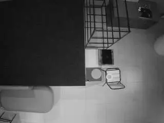 Camsoda Live Sex of voyeurcam-jb-room-4