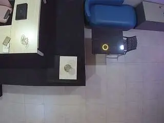 Camsoda Live Sex Cam of voyeurcam-jb-room-4