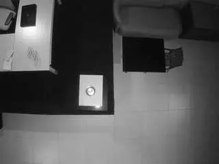 Camsoda Best Webcam of voyeurcam-jb-room-4