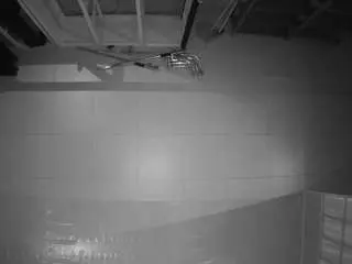 Camsoda Live Sex of voyeurcam-jb-room-4
