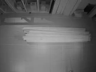 Camsoda Live Porn of voyeurcam-jb-room-4