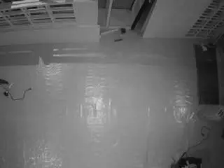 Camsoda Sex Cam of voyeurcam-jb-room-4
