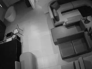 Camsoda Free Live Porn of voyeurcam-jb-room-6