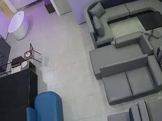 Camsoda Free Live Porn of voyeurcam-jb-room-6