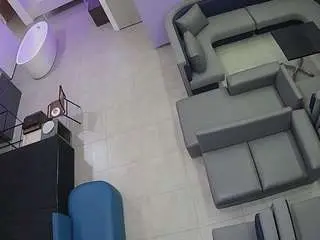 Camsoda Adult Webcam of voyeurcam-jb-room-6