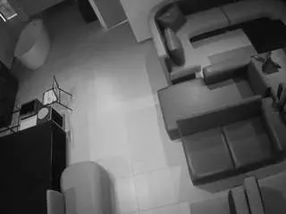 Camsoda Adult Webcams of voyeurcam-jb-room-6