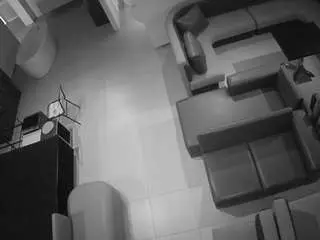 Camsoda Live Sex of voyeurcam-jb-room-6