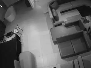 Camsoda Live Sex of voyeurcam-jb-room-6