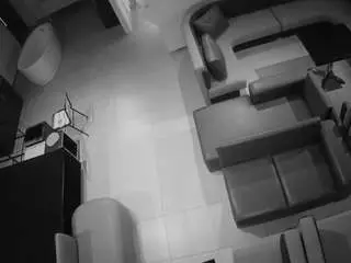 Camsoda Live Sex Cam of voyeurcam-jb-room-6