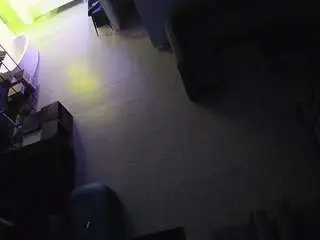 Camsoda Adult Video Chat of voyeurcam-jb-room-6