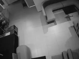 Camsoda Sex Cam of voyeurcam-jb-room-6