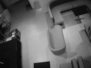 Camsoda Private Sex Chat of voyeurcam-jb-room-6