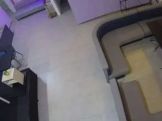 Camsoda Live Sex of voyeurcam-jb-room-6
