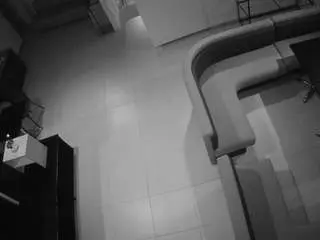 Camsoda Best Webcam of voyeurcam-jb-room-6