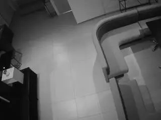 Camsoda Private Sex Chat of voyeurcam-jb-room-6